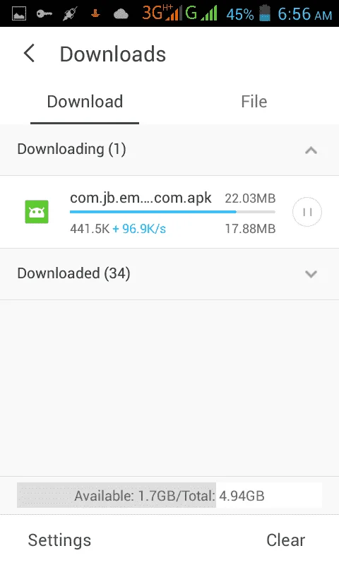 Screenshot_2016-10-07-06-56-10.webp