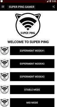 screen-1.webp