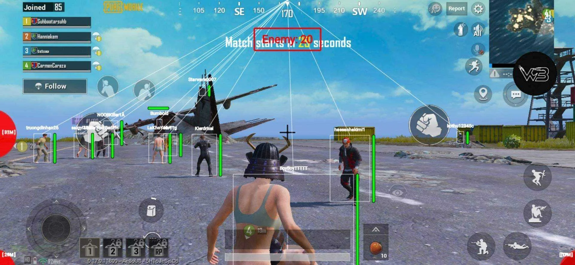 Screenshot_20200511_151454.webp