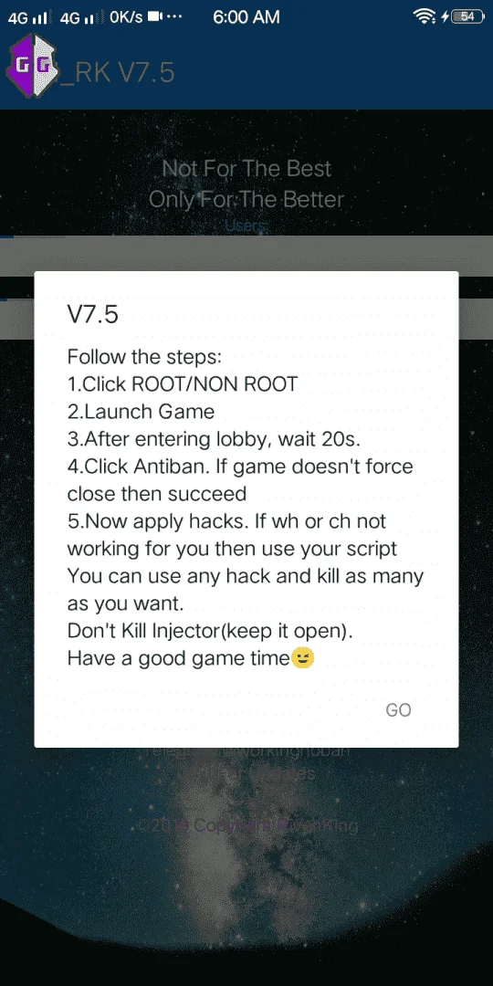 Screenshot_20200511_085035.png