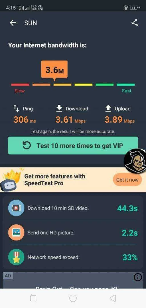 Screenshot_2020-05-11-16-15-38-91.webp
