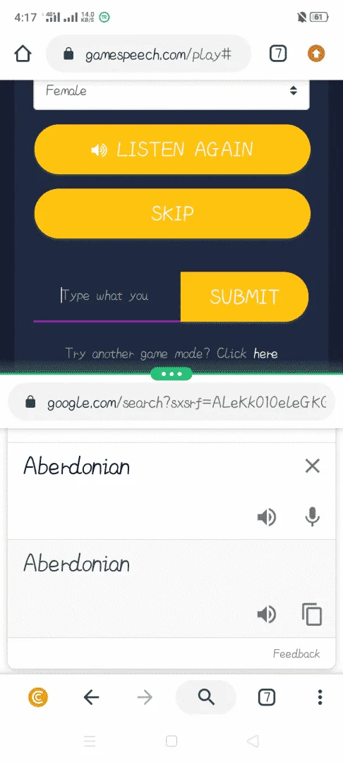 Screenshot_2020-05-11-16-17-01-86.png