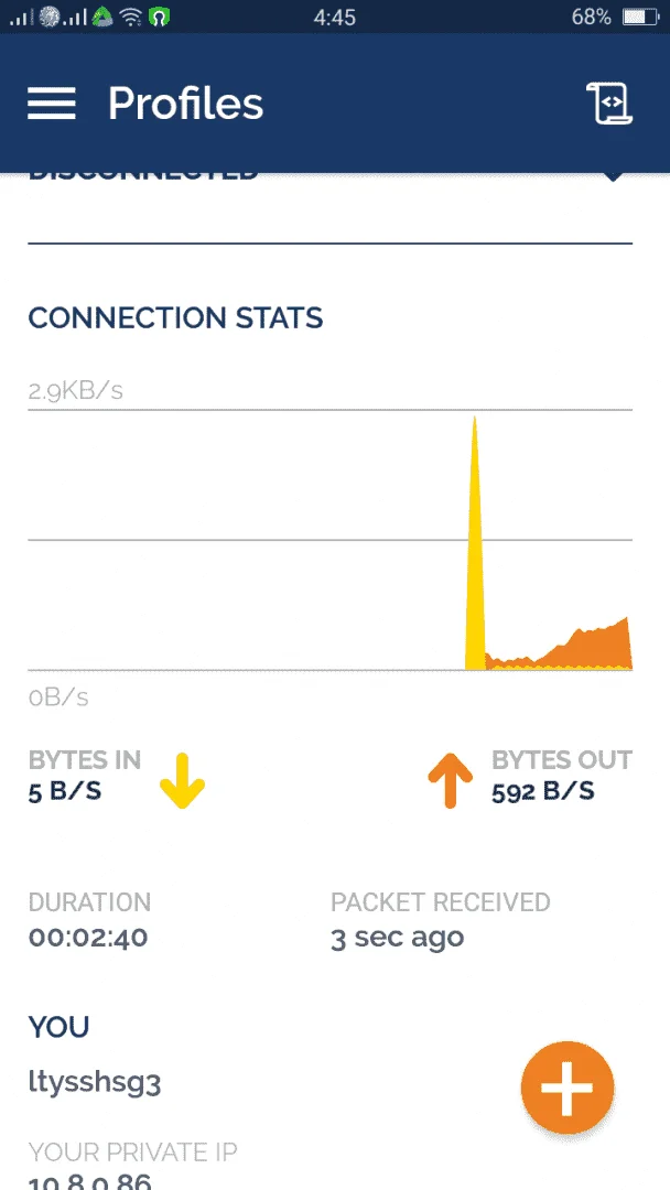 Screenshot_2020-05-11-16-45-20-27.png