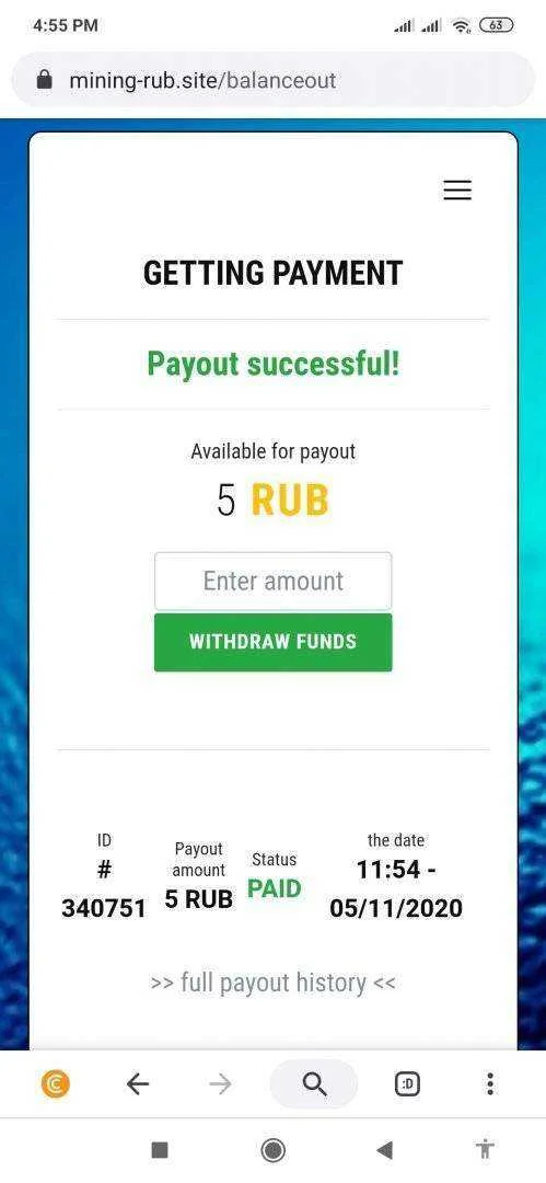 Screenshot_2020-05-11-16-55-06-075_com.cryptotab.android.jpg