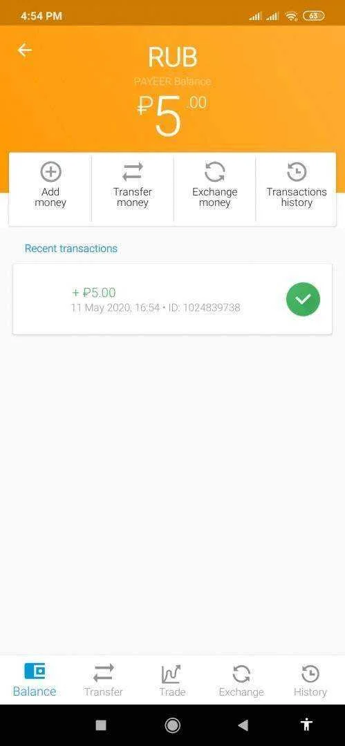 Screenshot_2020-05-11-16-54-57-123_com.payeer.jpg