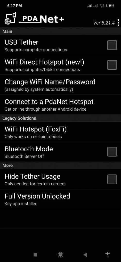 Screenshot_2020-05-11-18-17-20-156_com.pdanet.webp