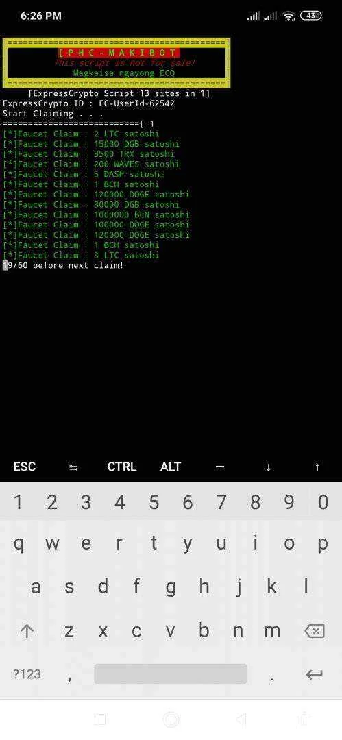 Screenshot_2020-05-11-18-26-27-630_com.termux.webp