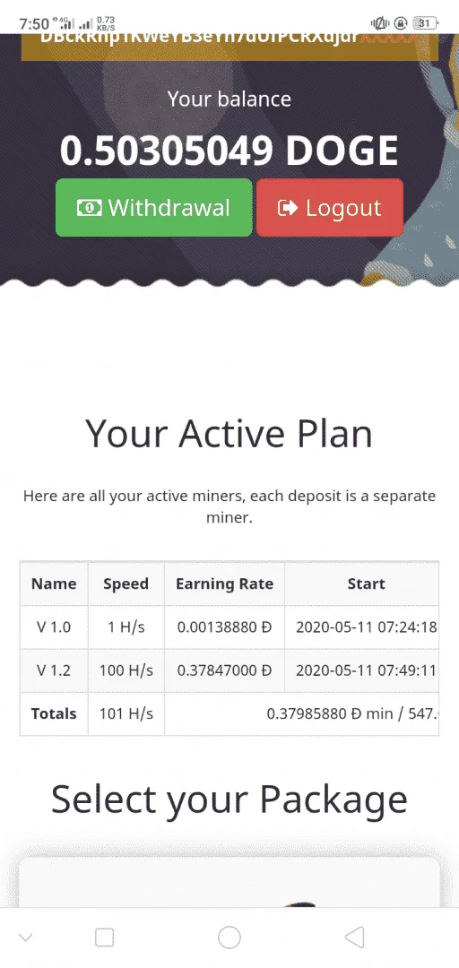 Screenshot_2020-05-11-19-50-26-65.png