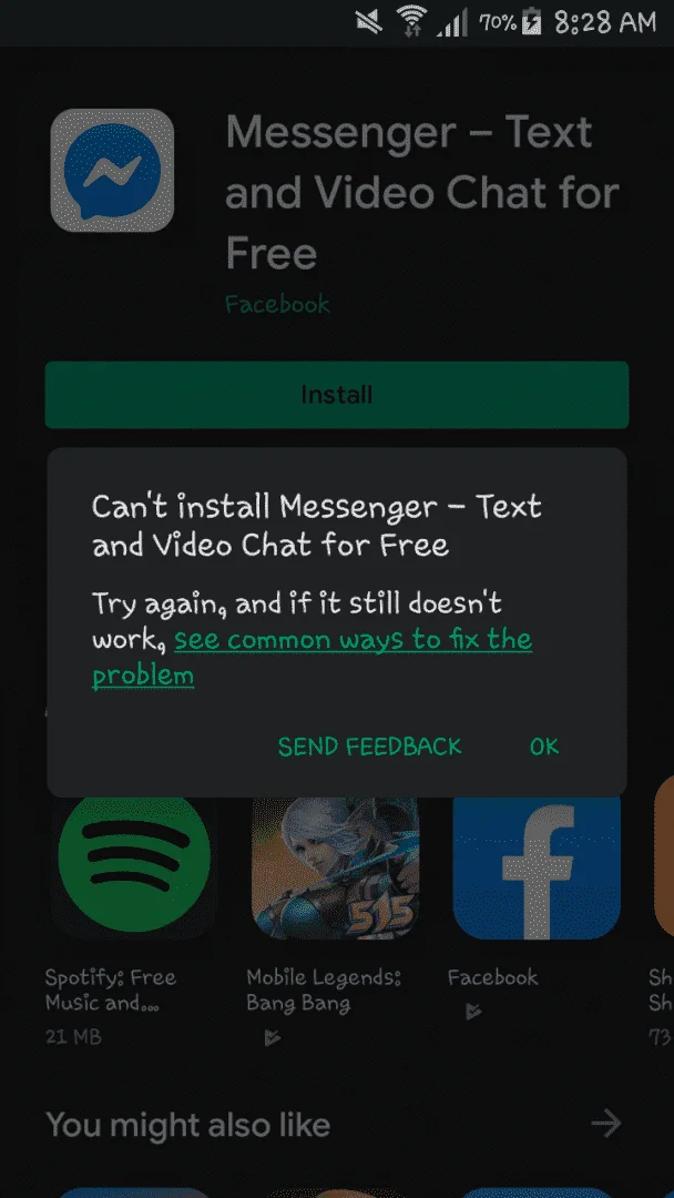 96730891_656172851895851_6186469724927295488_n.webp