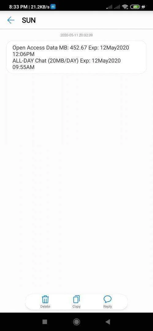 Screenshot_2020-05-11-20-33-02-028_com.huawei.mw.webp