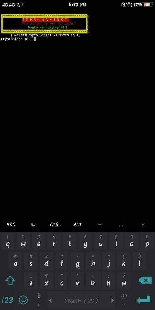 Screenshot_20200511_203238.webp