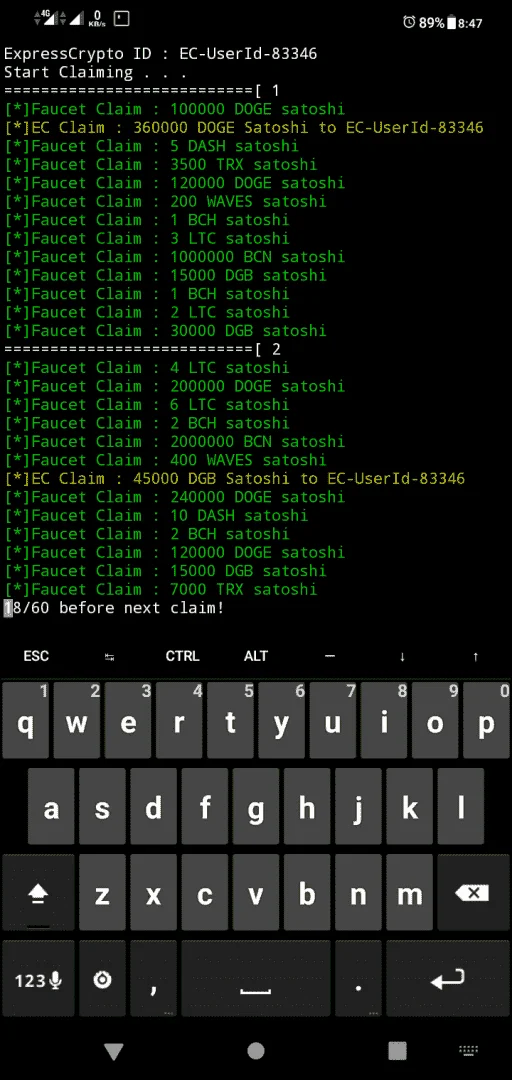 Screenshot_20200511-204754.webp