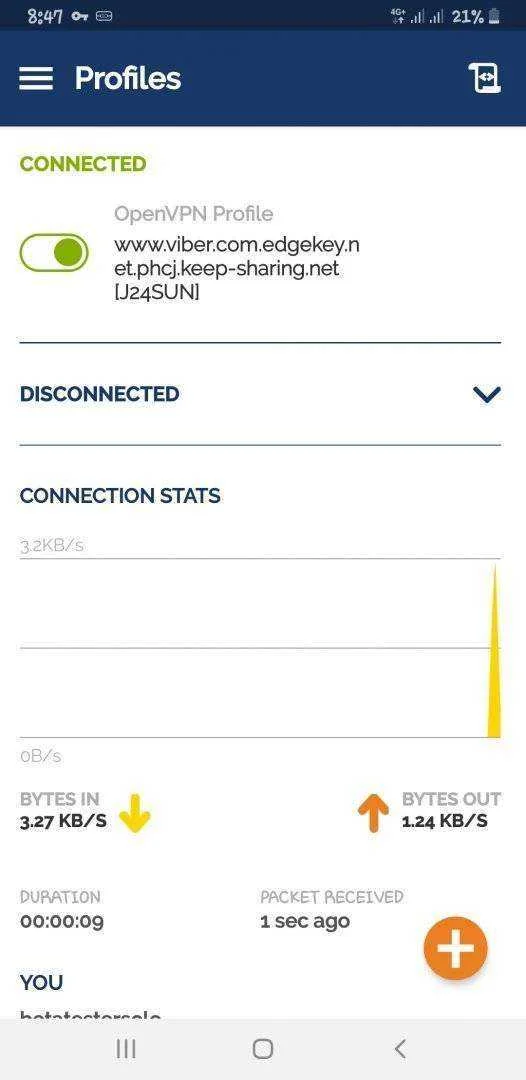 1845182_Screenshot_20200511-204701_OpenVPN_Connect.jpg