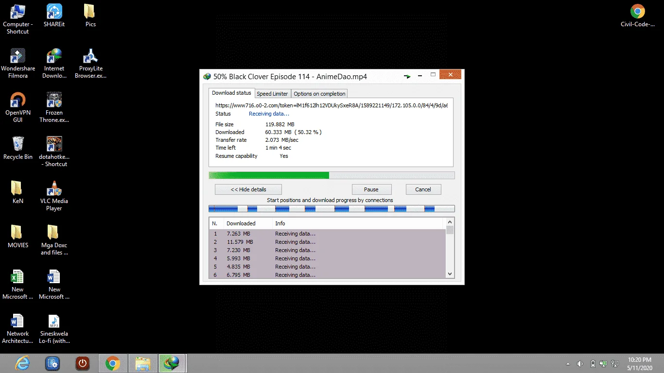 1589206931406.webp