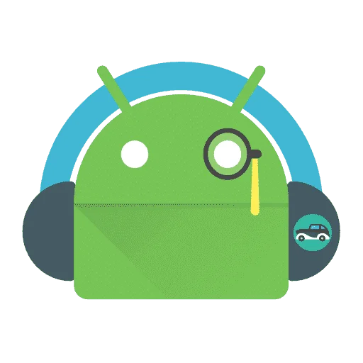 reader.webp