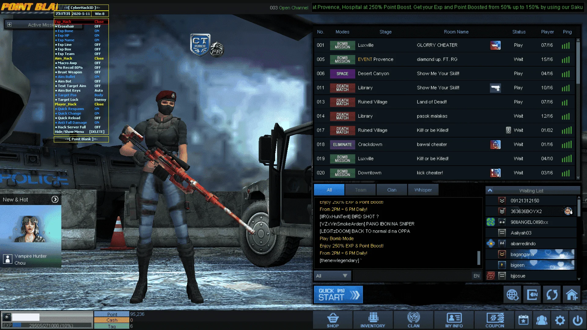 PointBlank.png