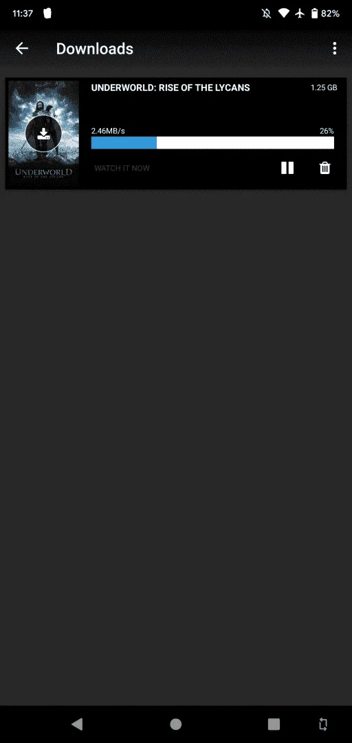 Screenshot_20200511-233733.webp
