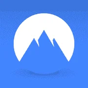 NørdVPN Best VPN Fast, Secure & Unlimited v4.11.5 (Premium Accounts).webp