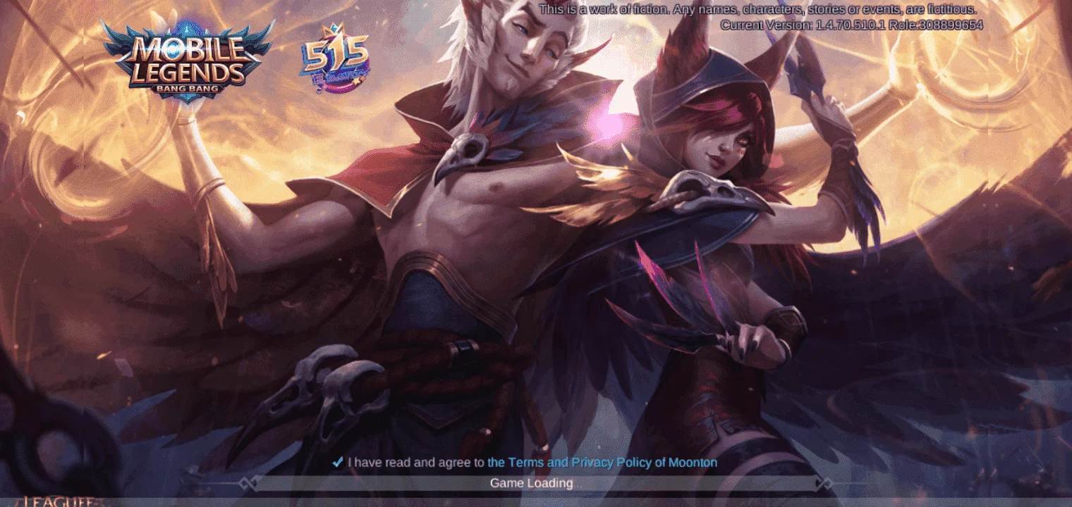 Screenshot_2020-05-12-00-54-53-06_22e4250240c136c826b8a3b1264b092d.webp