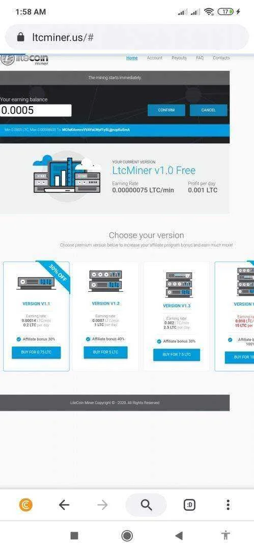 Screenshot_2020-05-12-01-58-41-168_com.cryptotab.android.jpg