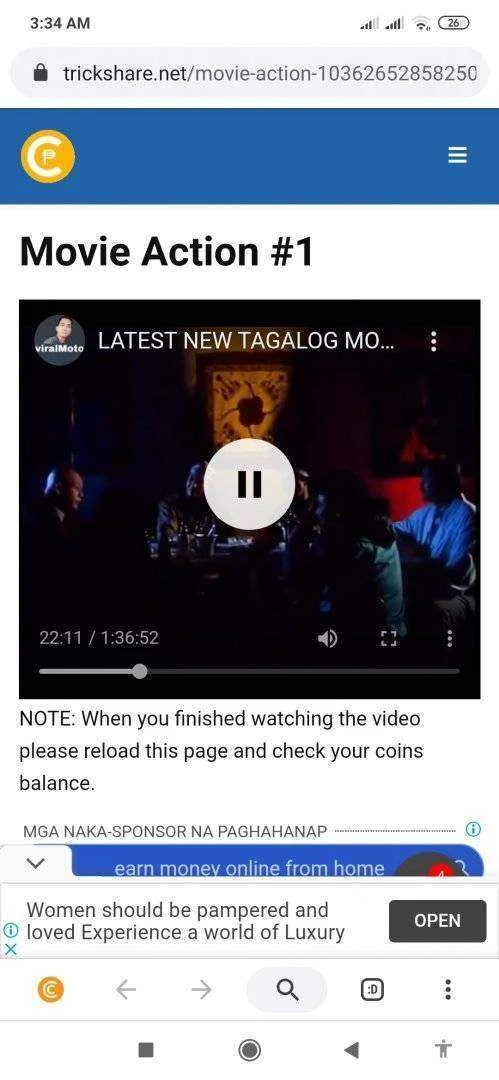 Screenshot_2020-05-12-03-34-04-950_com.cryptotab.android.jpg