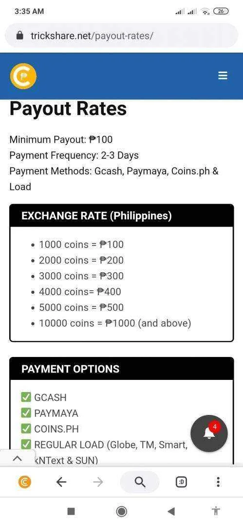 Screenshot_2020-05-12-03-35-08-118_com.cryptotab.android.jpg