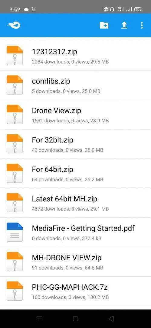 Screenshot_2020-05-12-03-59-49-94_14bea61ac636ca7c84f1c3aecbfd2433.webp