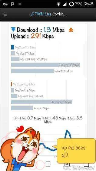 TMPDOODLE1475817449952.webp