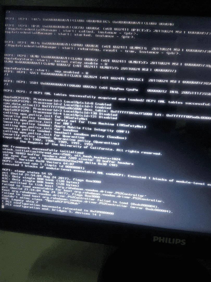 1589243136713.webp