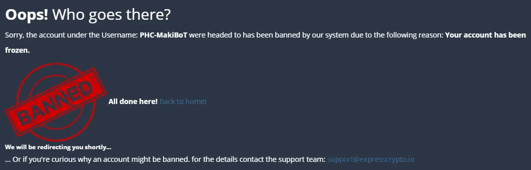 1589244768414.png