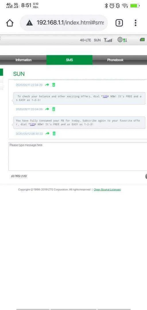 Screenshot_20200512_085153.webp