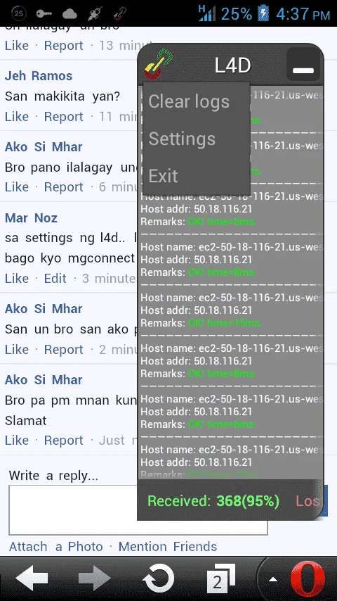 Screenshot_2016-10-06-16-37-40.webp