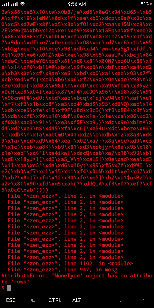 Screenshot_2020-05-12-09-56-58-20.webp