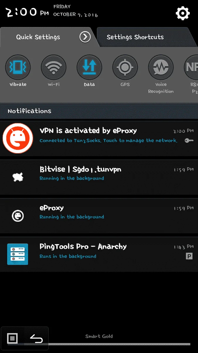 Screenshot_2016-10-07-14-00-43.webp