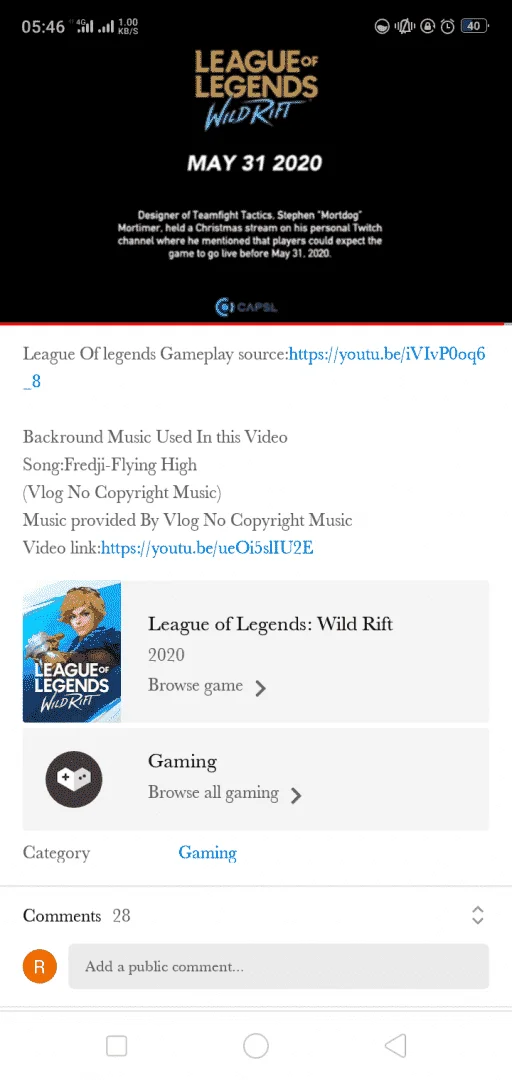 Screenshot_2020-05-09-05-46-08-72.webp