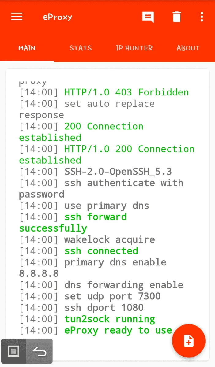 Screenshot_2016-10-07-14-00-27.webp