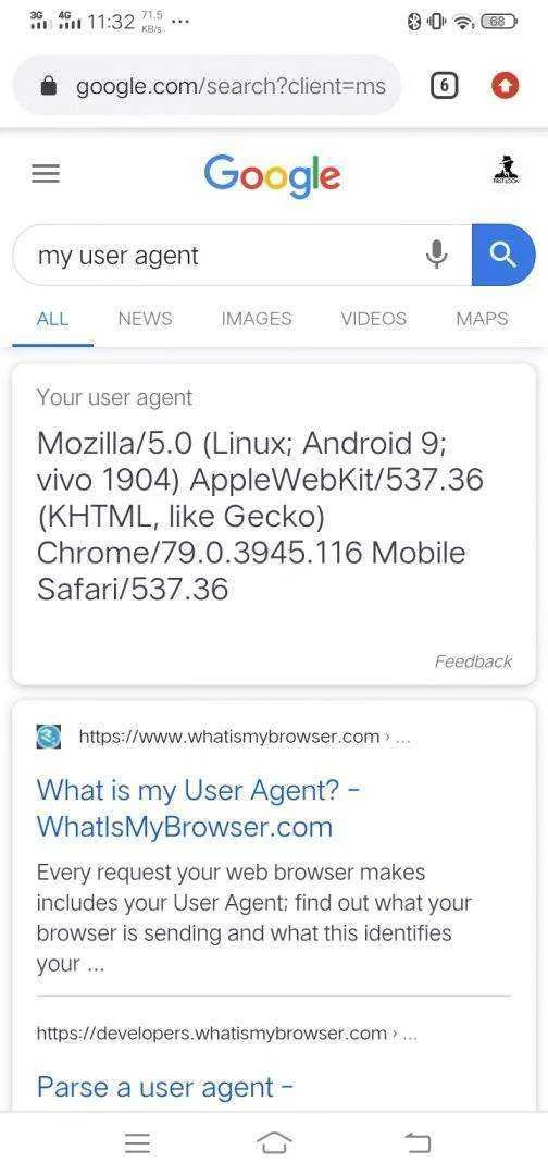 Screenshot_20200512_113257.jpg