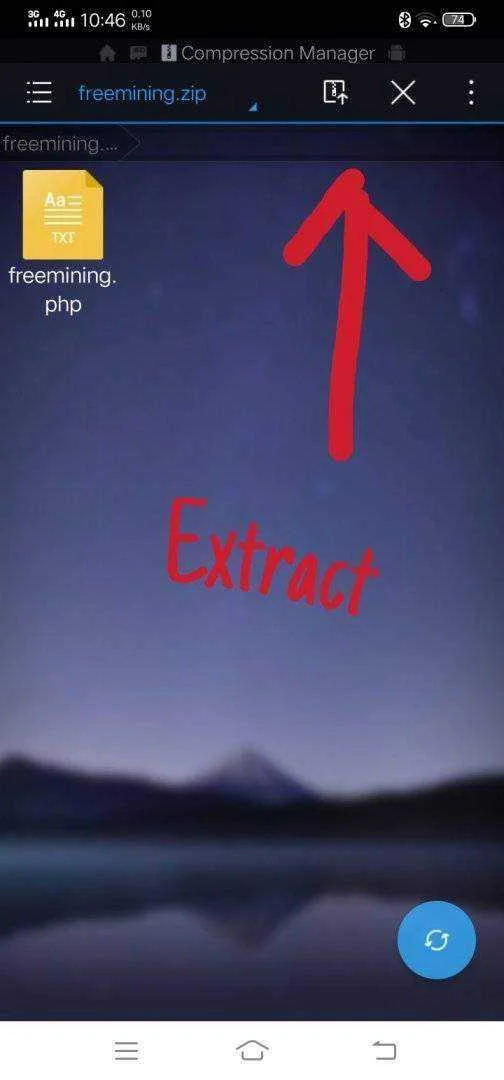 PicsArt_05-12-11.12.07.webp