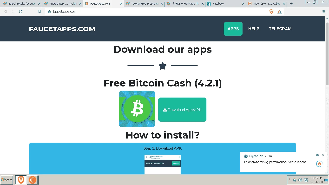 1589258991546.webp
