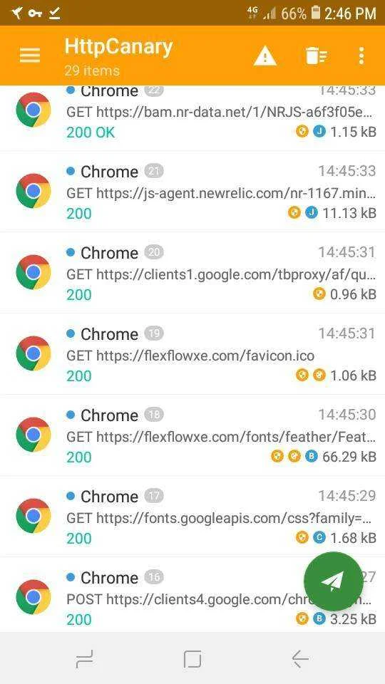 Screenshot_20200512-144625.webp