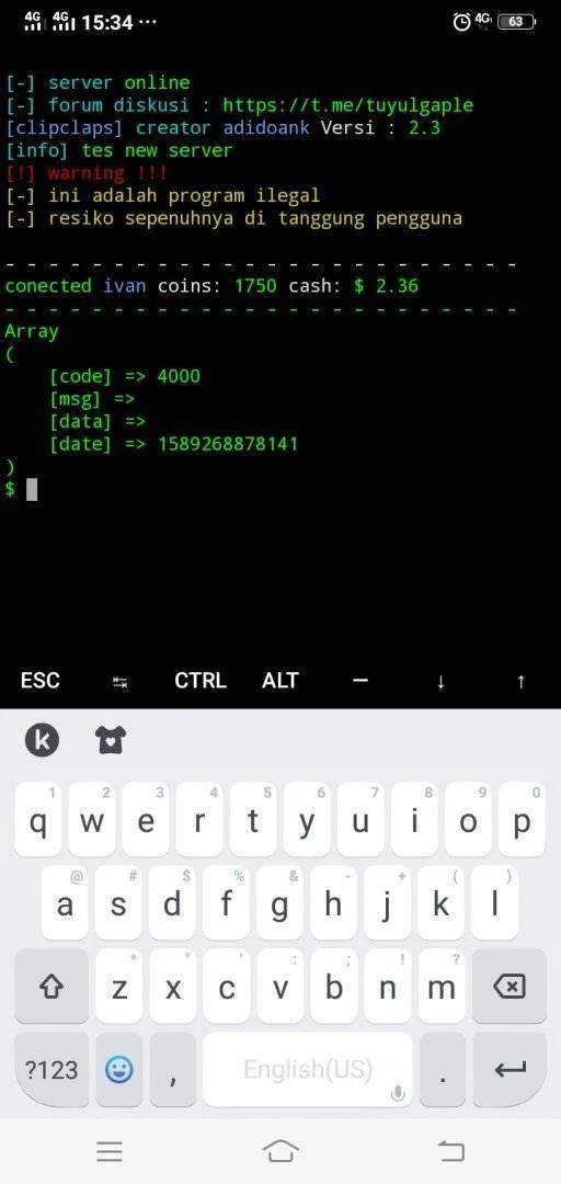 Screenshot_20200512_153452.webp