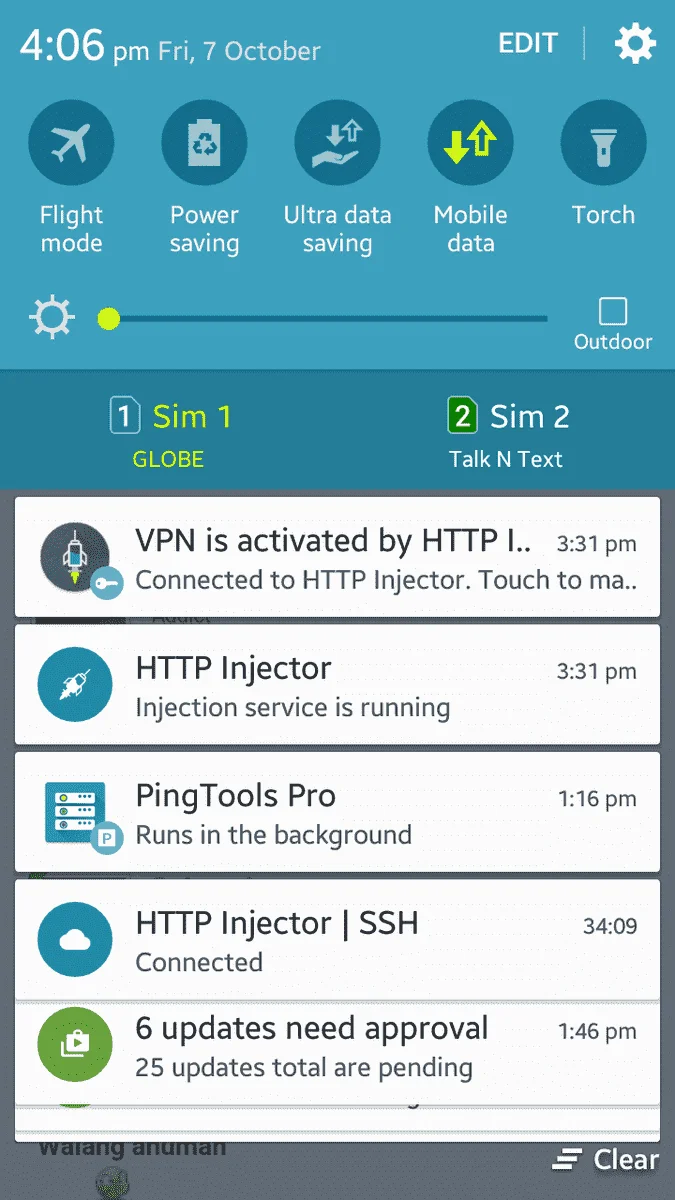 Screenshot_2016-10-07-16-06-09.webp
