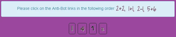 1589272329020.png