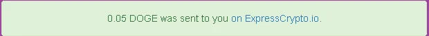 1589272455495.png