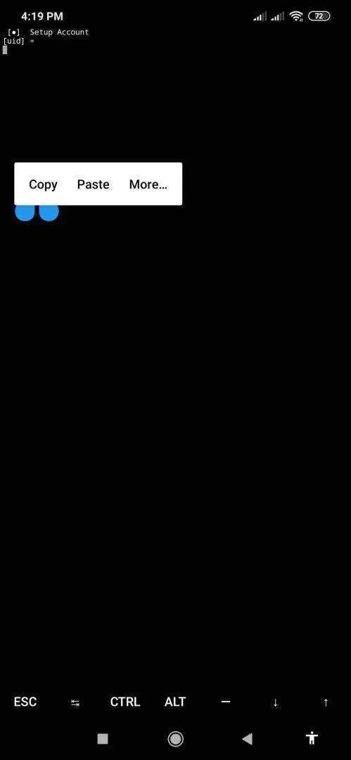 Screenshot_2020-05-12-16-19-28-460_com.termux.jpg