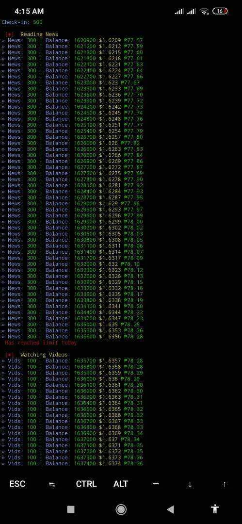 Screenshot_2020-05-12-04-15-49-831_com.termux.jpg