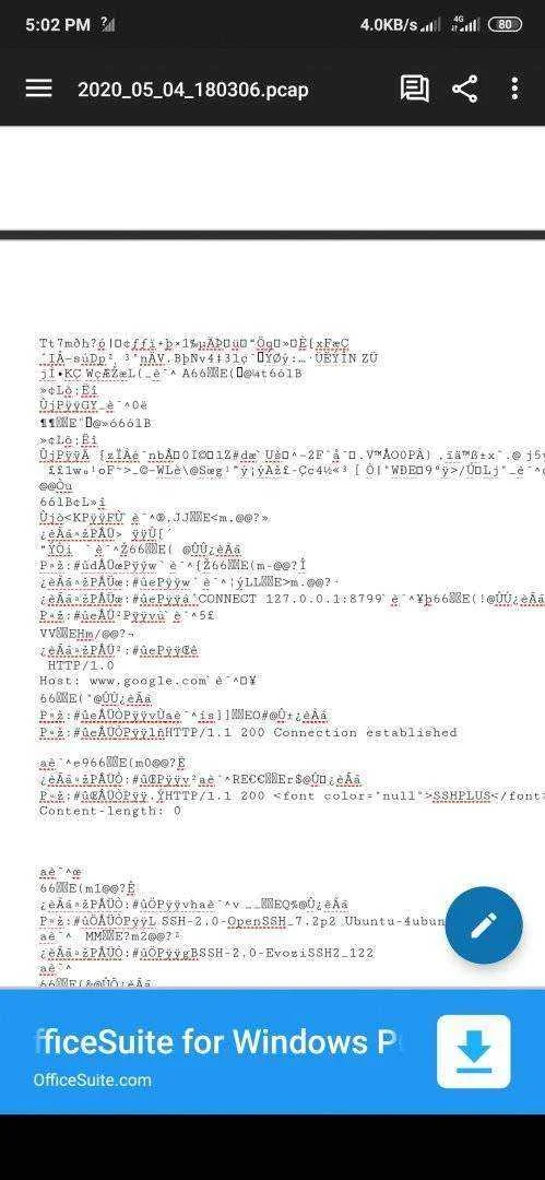 Screenshot_2020-05-12-17-02-14-649_com.mobisystems.office.webp