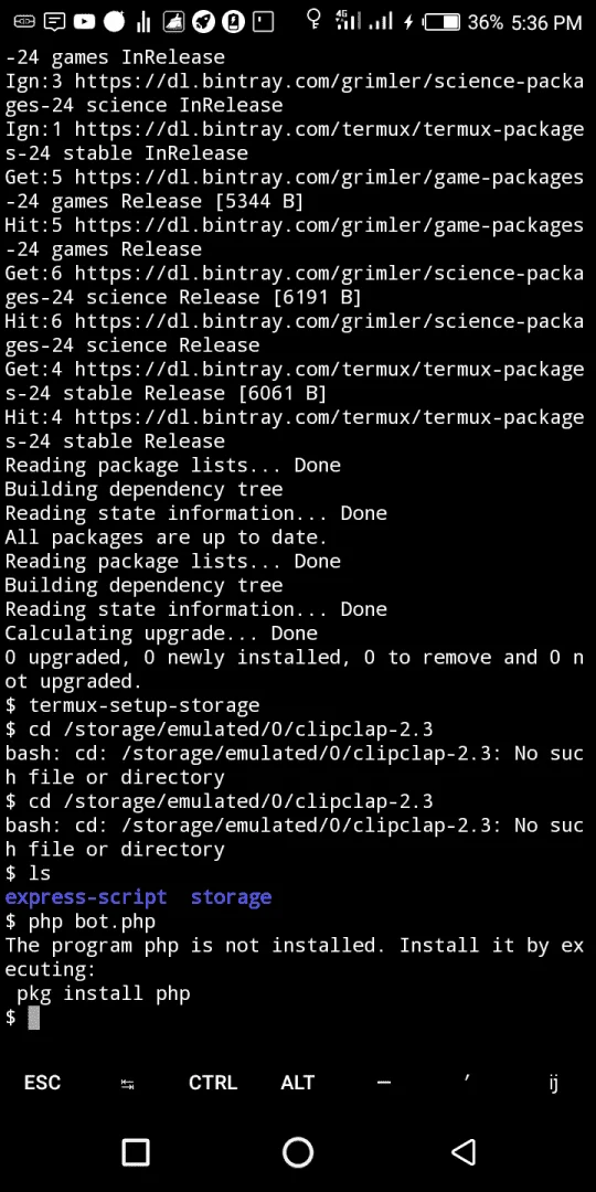Screenshot_20200512-173603.webp