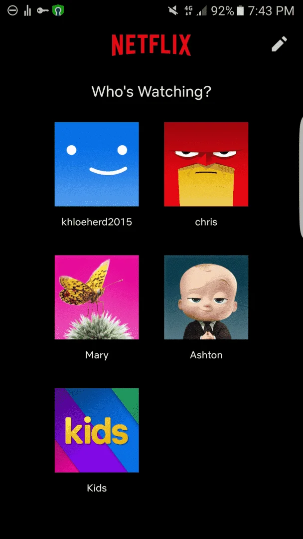Screenshot_20200512-194326.webp