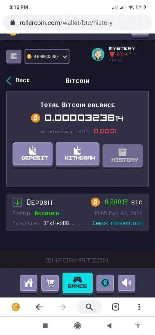 Screenshot_2020-05-12-20-16-14-885_com.cryptotab.android.jpg